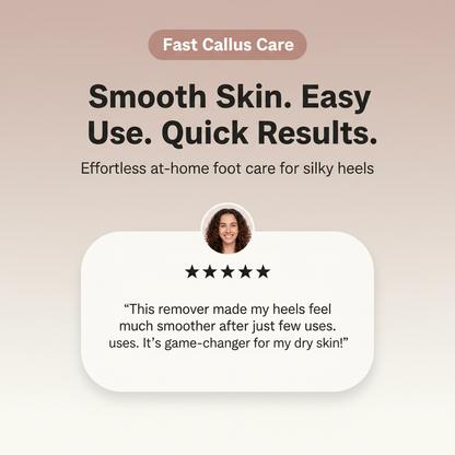Nuvé Silk 3 Pro