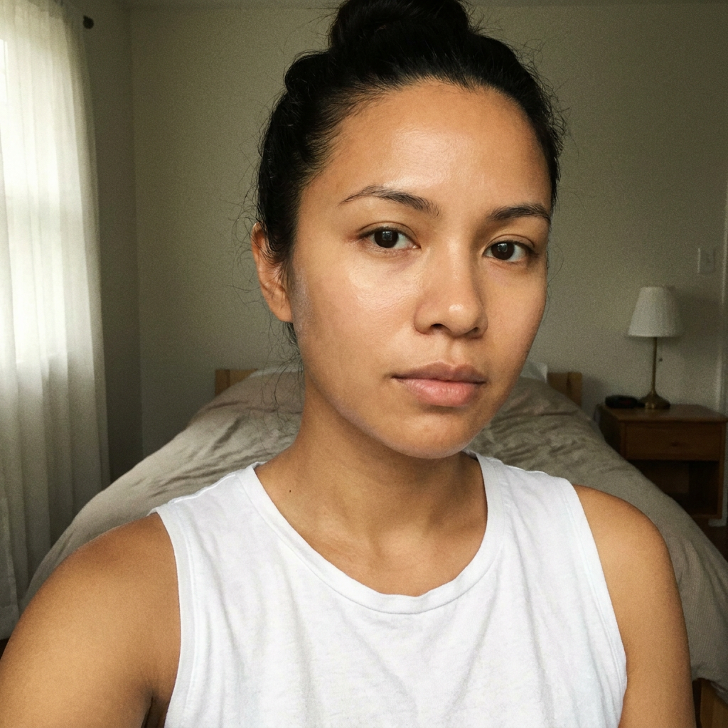 <em>Lauren S. — Charlotte, NC</em>